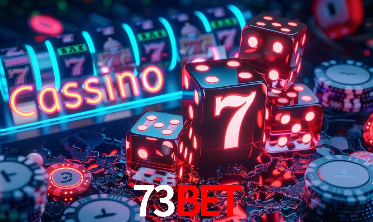 Sports Statistics 73BET