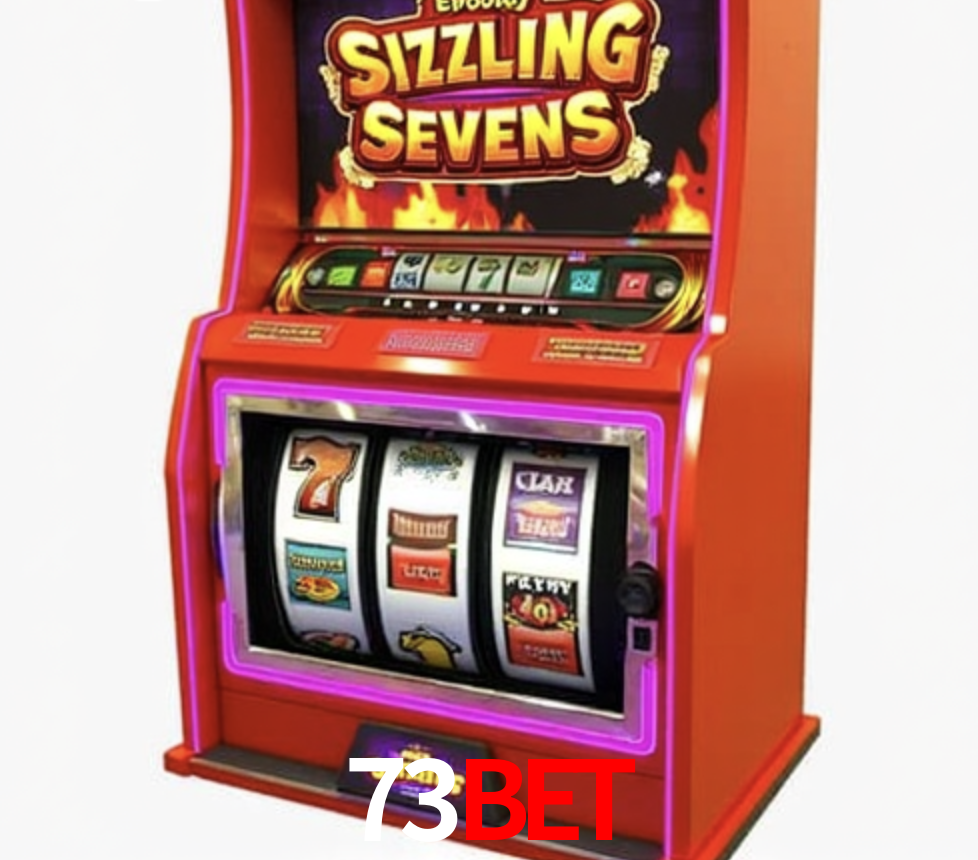 Account Benefits 73BET