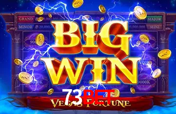 Seasonal Promotions 73BET