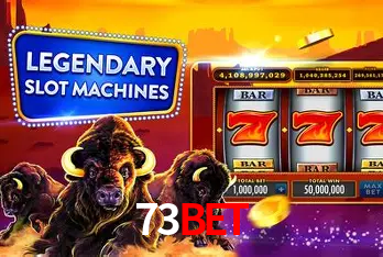 Descubra a Magia dos Jogos de Arcade no 73BET