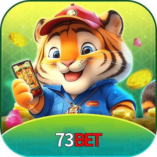 73BET