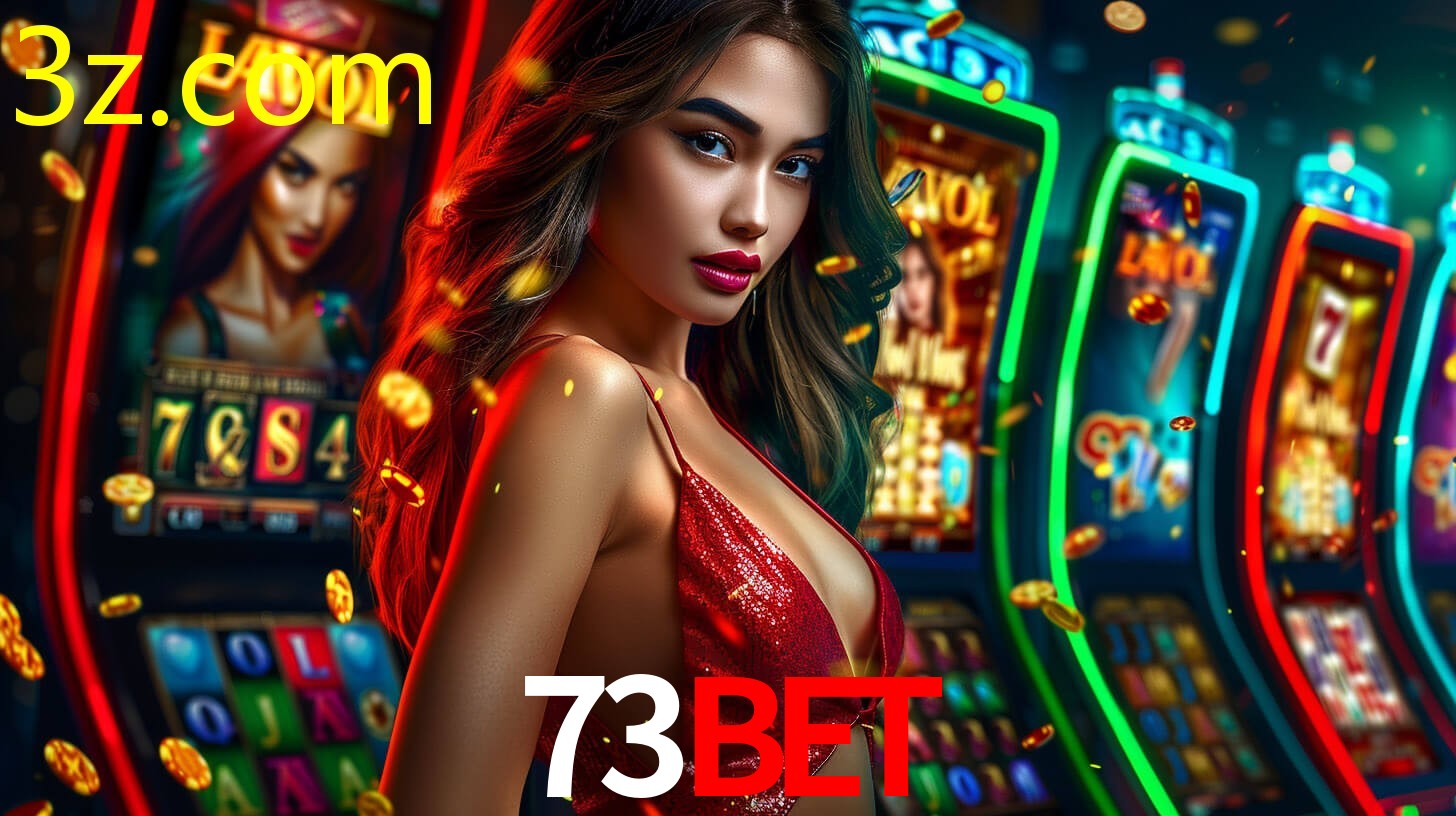 73BET
