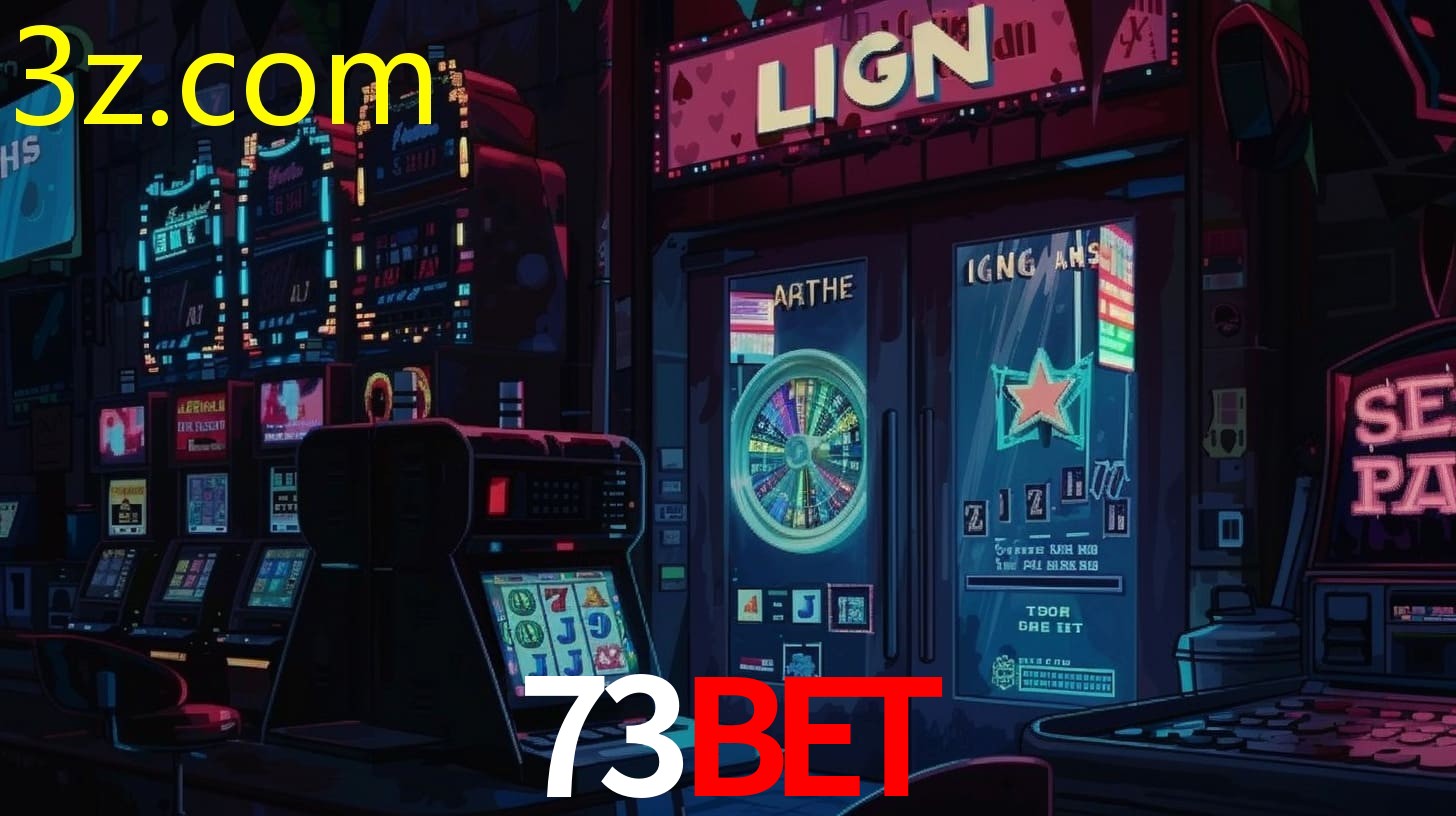 73BET