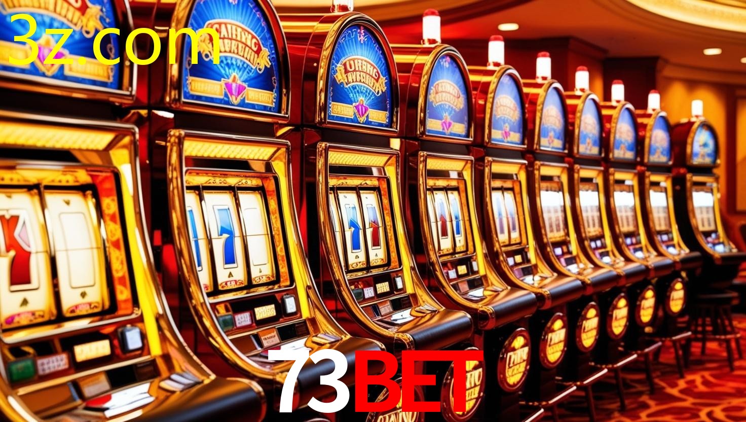 73BET