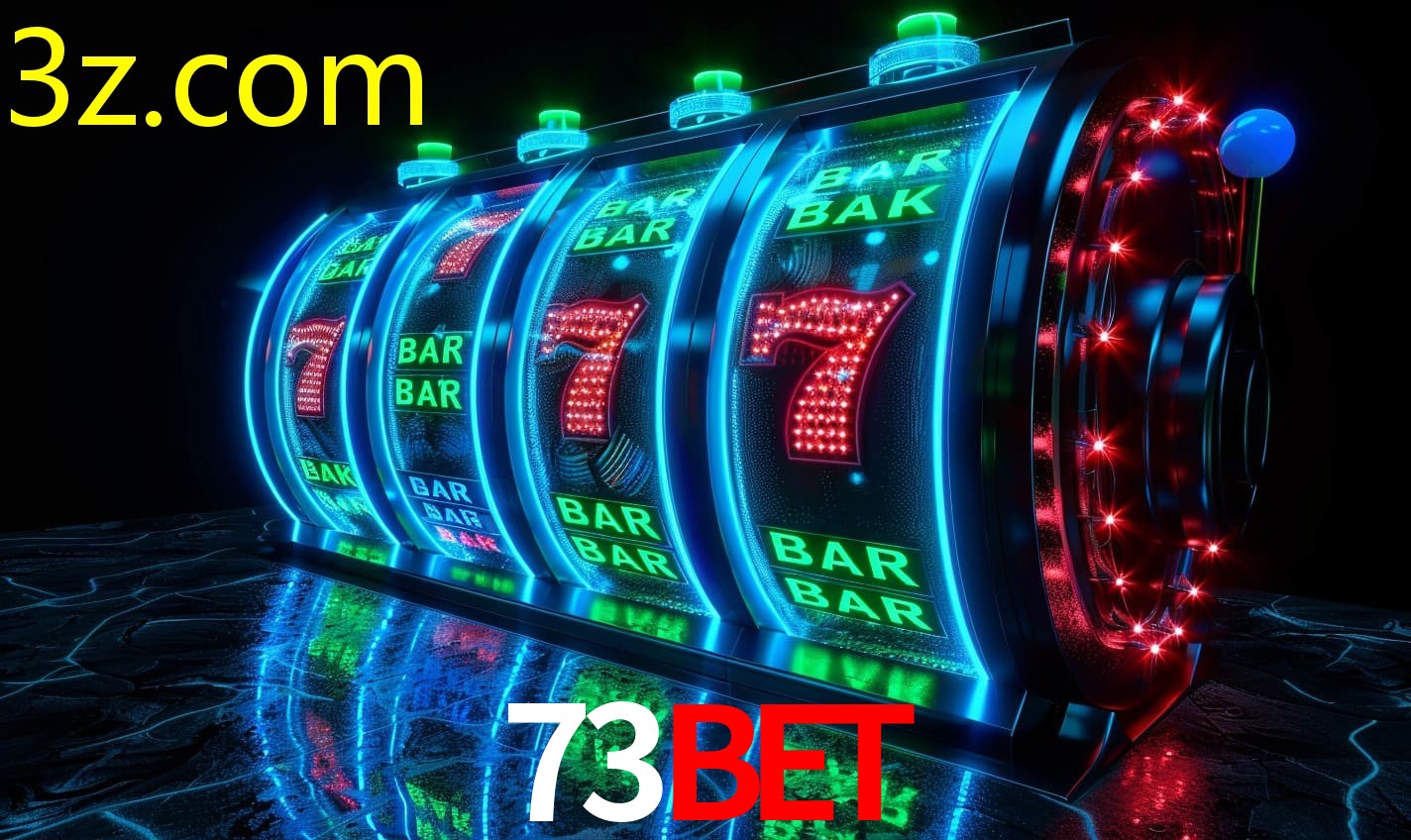 73BET